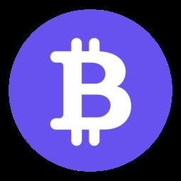 bfc加密货币,创新技术引领未来金融潮流