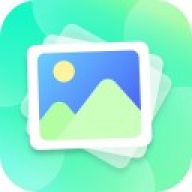 壁纸大全HD 