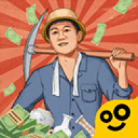 王铲铲的致富之路免广告版下载 