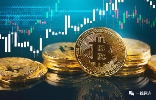 bank加密货币,引领未来金融革命的数字货币解析