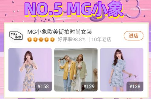 11家usdt钱包,全面概述与对比分析