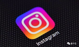 Instagram跳转whatsapp,畅享即时沟通新体验