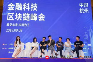 consensus加密货币,构建信任的未来金融基石