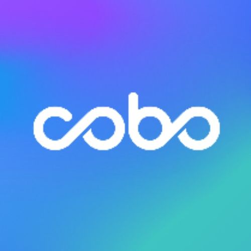 bitkeep钱包添加YTA,YTA资产一键添加指南