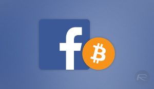 facebook加密货币测试,探索数字货币新纪元