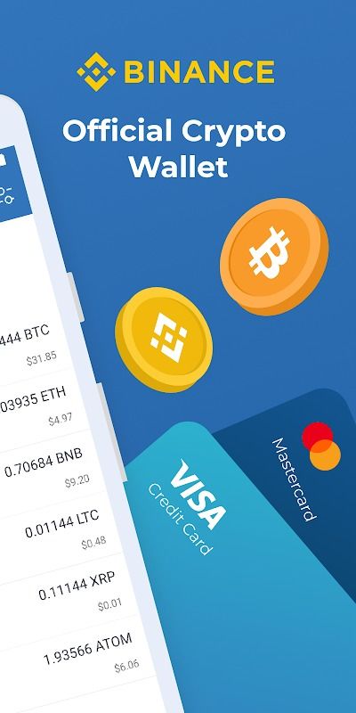 files trustwallet,引领加密货币钱包领域的创新与信任