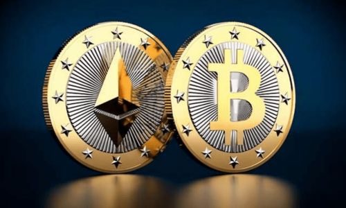 60000以太坊,揭秘数字货币的巨大潜力与未来展望