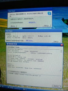 EDI与Skype故障,企业通信遭遇双重挑战