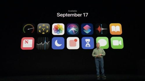 ios12不能使用skype,iOS 12用户无法使用Skype的解决方案与替代方案