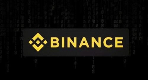 binance加密货币平台,全球领先加密货币交易平台的深度解析