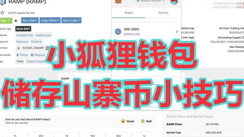 chrome的metamask钱包插件,数字货币交易新篇章