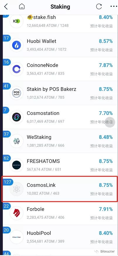 imtoken能干什么,IMToken功能概览