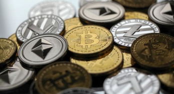 5加密货币骗局话术,揭秘五大加密货币骗局话术揭秘