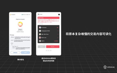 36氪数字加密货币下载,开启加密货币投资新篇章