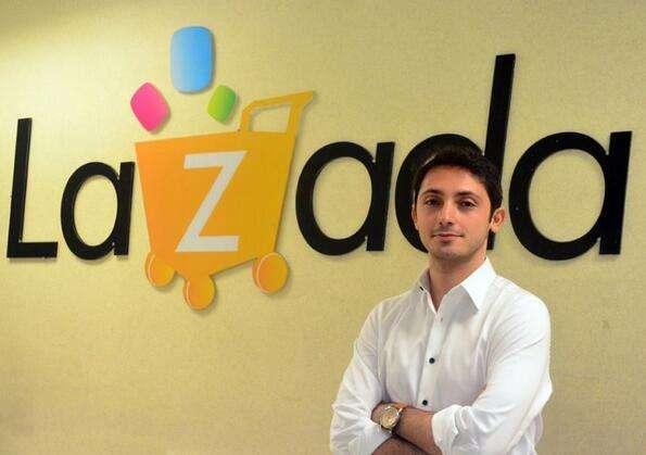 lazada以太坊,探索电商新纪元