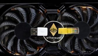 6g泰坦 能挖以太坊,以太坊挖矿新纪元