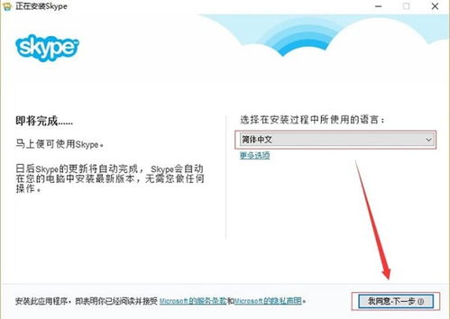 english skype,Unlocking Global Communication: The Power of English Skype