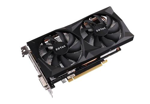 gtx1660s以太坊算力,揭秘显卡挖矿新选择