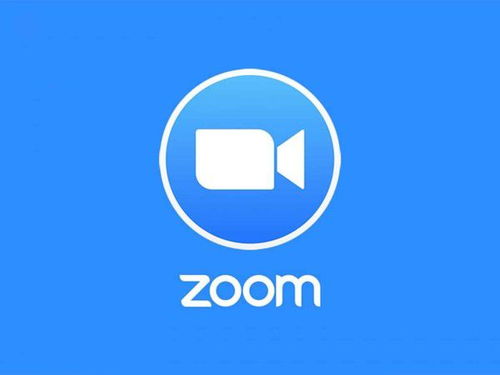 ipad怎么添加skype,iPad上添加Skype的详细指南