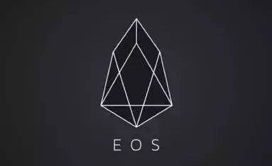 eos以太坊靠谱吗,靠谱性对比解析