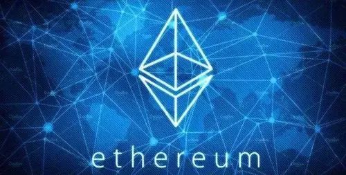 3月3号以太坊行情,波动中探寻价值新机遇