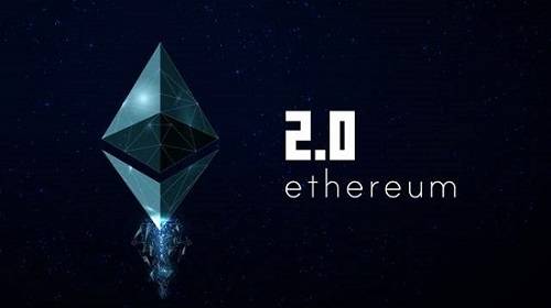 grin下一个以太坊,Grin引领的加密货币革命