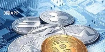 50多个国家加密货币,全球50余国加密货币发展概览