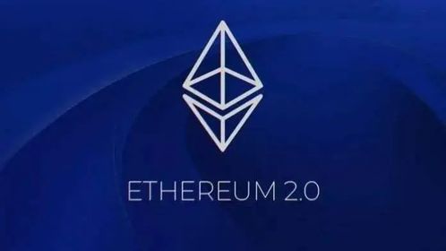 iotx和以太坊,构建未来智能生态