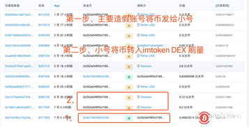 imtoken数据在哪个文件里,揭秘加密货币钱包使用趋势