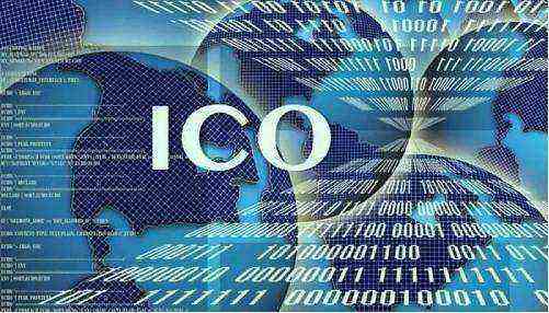 ICO为什么一定要用以太坊,ICO项目不可或缺的基石