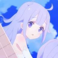 诸君梦幻盒2024 