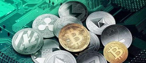 eos 比特币 以太坊对比,三巨头区块链技术的巅峰对决