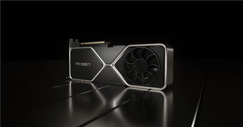 3060ti 以太坊,高效收益的以太坊挖矿新选择