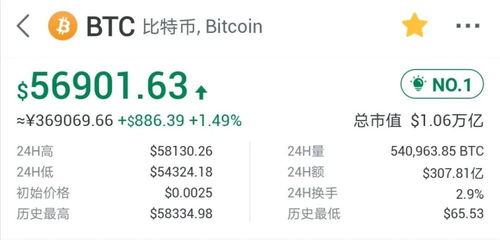 8万个节点的加密货币,加密货币网络全景解析