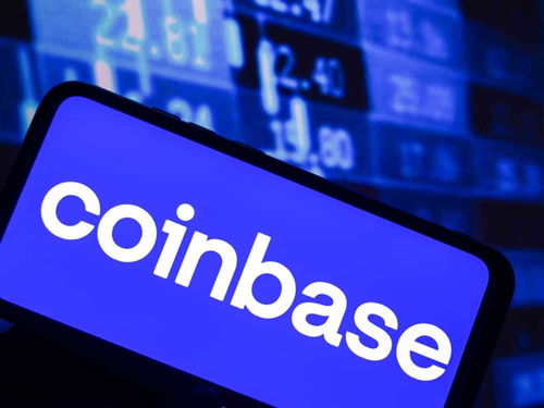 2万个俄罗斯加密货币,市场动态与投资洞察