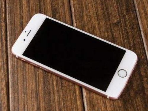 iphone6s下载不了whatsapp,iPhone 6s无法下载WhatsApp的解决方案与原因分析