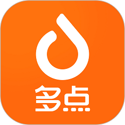 多点超市 