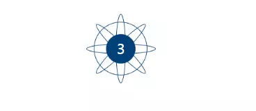 imtoken以太坊转币流程,IMToken以太坊转账全流程解析