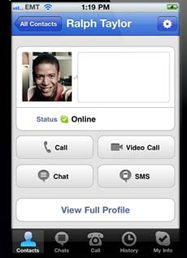 facetime和skype哪个好,揭秘哪个视频通话软件更胜一筹