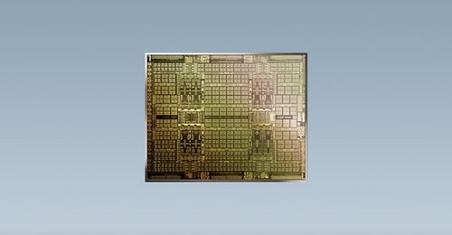 3060加密货币,揭秘其技术优势与市场前景