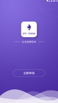 etc以太坊经典下载,探索ETC下载与区块链技术的魅力