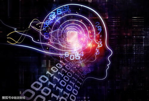 ai 加密货币交易,揭秘智能投资新时代