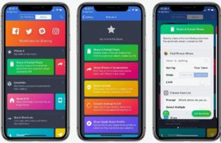 ios 如何跟新skype,体验更流畅的通讯与更安全的隐私保护