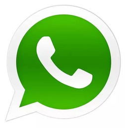 2019年连不上whatsapp,揭秘全球通讯危机背后的真相