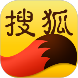 搜狐新闻 