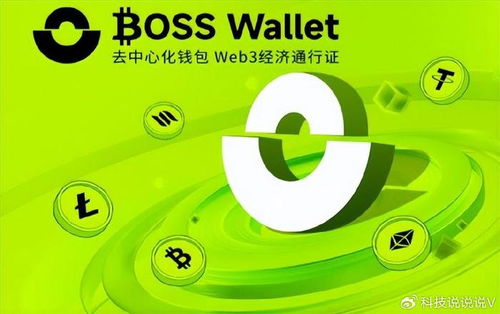 btc钱包usdt,数字货币的稳定之选