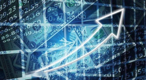 ETH质押32个以太坊,解锁以太坊收益新篇章