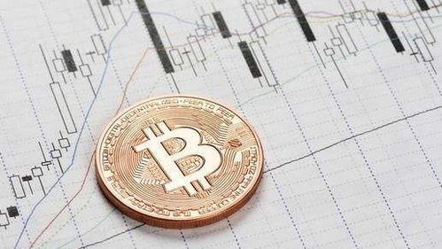 4块的加密货币,引领数字金融浪潮的先锋力量