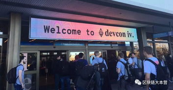 devfee 以太坊,以太坊生态中的关键角色与影响