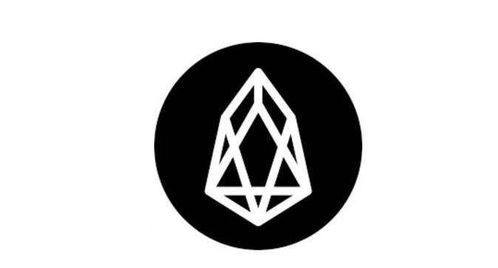 eos以太坊比特币对比,三大加密货币的全面对比解析